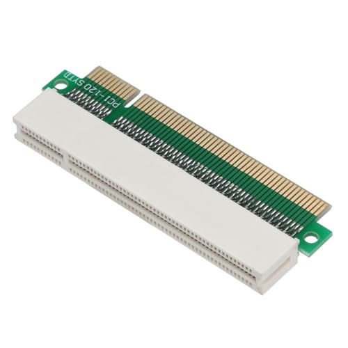 Wsdsgz Männlich Zu Weiblich 32Bit Erweiterung Karte Adapter 1U 3U Chassis 180 Grad Abgewinkelt Typen Server Zubehör Wsdsgz Männlich Zu Weiblich 32Bit Erweiterung Karte Adapter 1U 3U Chassis 180 Grad Abgewinkelt Typen Server Zubehör von Wsdsgz