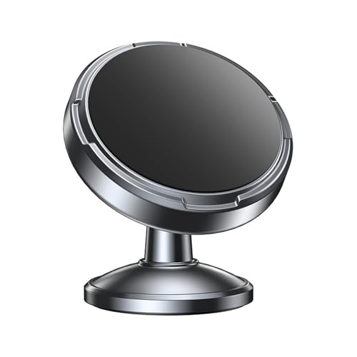 Wsdsgz Magnetische Telefonhalterung Für Navigationstreiber. Wsdsgz Magnetische Telefonhalterung Für Navigationstreiber. von Wsdsgz