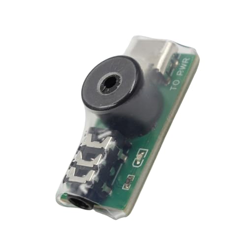 Wsdsgz Morse USB C Key Trainer Morse Code Oszillatoren Die Vertikale Horizontale Und Semi Automatische Schlüsselvorgänge Unterstützen Wsdsgz Morse USB C Key Trainer Morse Code Oszillatoren Die Vertikale Horizontale Und Semi Automatische Schlüsselvorgänge Unterstützen von Wsdsgz
