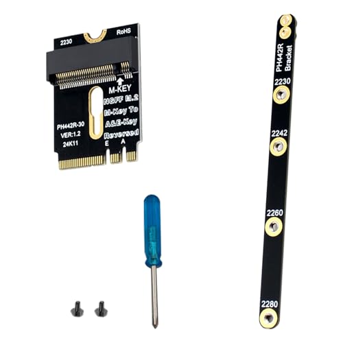 Wsdsgz Vertikale Installation Von NGFFs NVME Festplatten Auf Schlüsseladapter Für Verbesserte Speicherleistung Wsdsgz Vertikale Installation Von NGFFs NVME Festplatten Auf Schlüsseladapter Für Verbesserte Speicherleistung von Wsdsgz