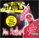 No Rules [Musikkassette] von Wsl Ent.