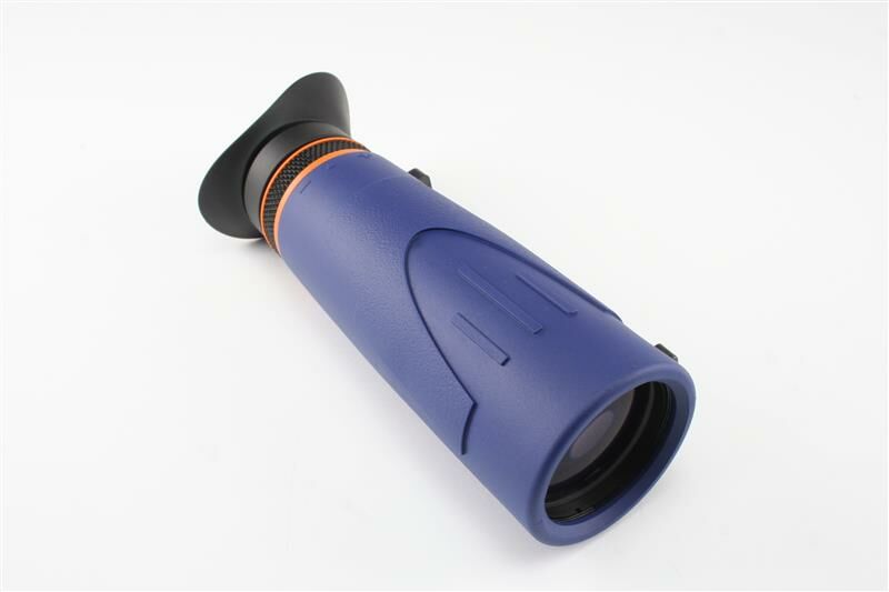 Fernglas für Tierbeobachtung Monokular 10x42 Fernglas für Tierbeobachtung Monokular 10x42 von AP