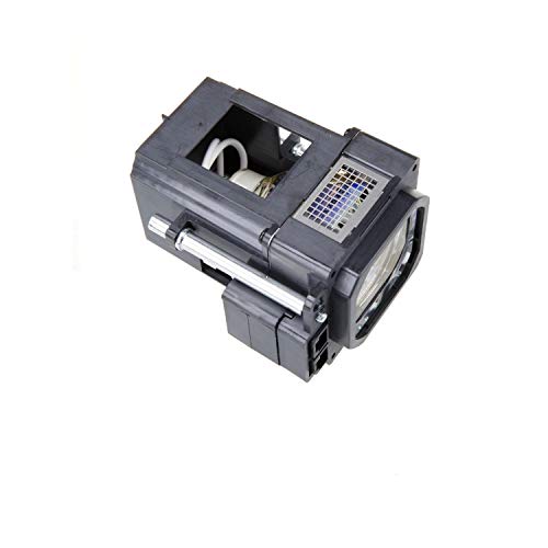 WuiSing BHL-5010-S Projektor-Ersatzlampe mit Gehäuse für JVC DLA-20U DLA-HD250 DLA-HD350 DLA-HD550 DLA-HD750 DLA-HD950 DLA-HD990 DLA-RS10 DLA-RS15 DLA-RS20 DLA-RS25 DLA-RS35 WuiSing BHL-5010-S Projektor-Ersatzlampe mit Gehäuse für JVC DLA-20U DLA-HD250 DLA-HD350 DLA-HD550 DLA-HD750 DLA-HD950 DLA-HD990 DLA-RS10 DLA-RS15 DLA-RS20 DLA-RS25 DLA-RS35 von WuiSing