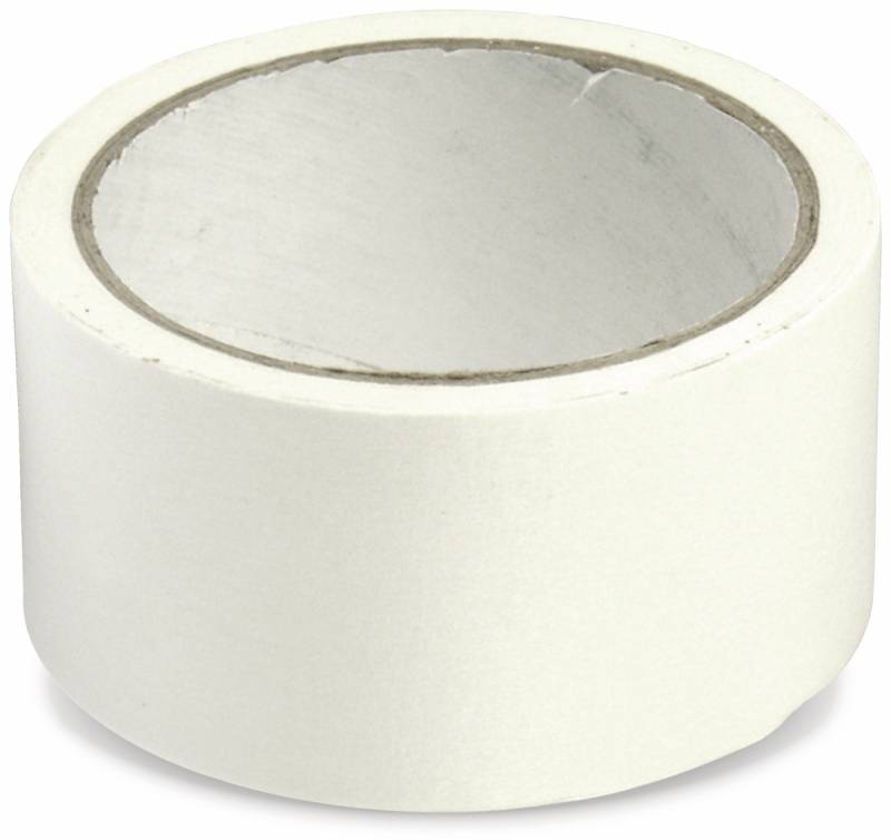 WUNDMED Krepp-Klebeband von Wundmed
