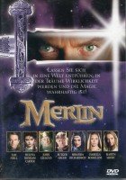 Merlin 1+2 Merlin 1+2 von Wvg Medien Gmbh