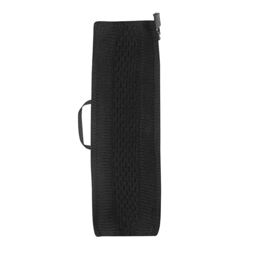 Ersatzweichstoff Kopfband Kissenkissen Protektorabdeckungen Für QC35 QC45 QC25 Kopfhörer Waschbar Ersatzweichstoff Kopfband Kissenkissen Protektorabdeckungen Für QC35 QC45 QC25 Kopfhörer Waschbar von Wynrzyj
