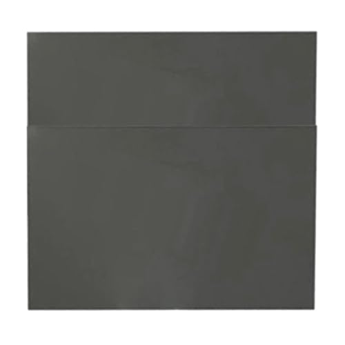 Packung Von 2 Horizontalen Polarisatorfilm Für LCD Polarisierte Filterpolarisierungsfilmfilm Filmblätter von Wynrzyj