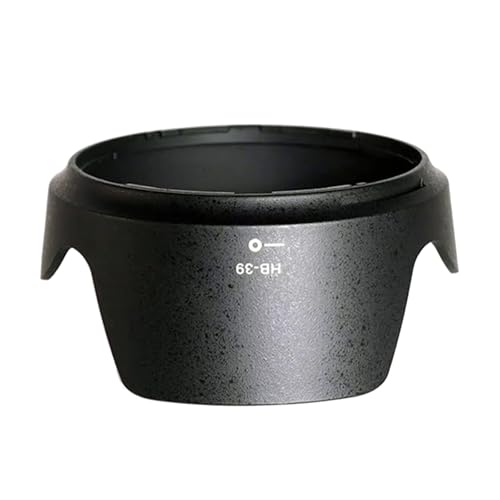 Sonnenschirmobjektiv Schatten Für S 16-85 Mm 3 5-5 6 G 67 Mm Objektivschutz Schützt Erneut Unerwünschtes Licht von Wynrzyj