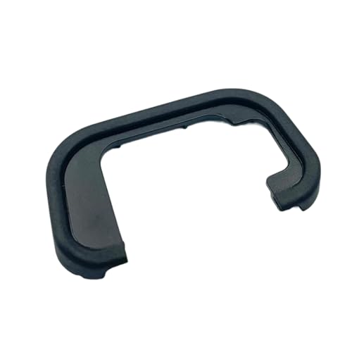 Sucher Eyecup Reparaturteil Für RP DSLR Kamera Fotografen Augenbecher Okuli Augenmerkmale Accessoires Geeignet von Wynrzyj