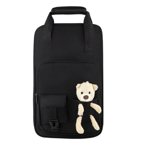 Tragbare Drum Stick Mallets Bag Drumstick Hülle Deckt Backpack Drumsticks Bag Tragetasche Für Drum Sticks MALKETS Tragbare Drum Stick Mallets Bag Drumstick Hülle Deckt Backpack Drumsticks Bag Tragetasche Für Drum Sticks MALKETS von Wynrzyj