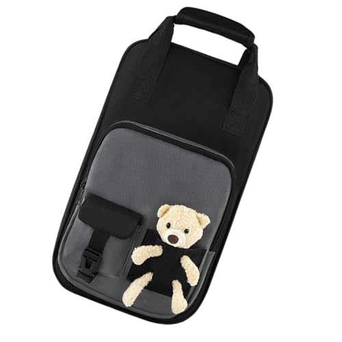 Tragbare Drum Stick Mallets Bag Drumstick Hülle Deckt Backpack Drumsticks Bag Tragetasche Für Drum Sticks MALKETS Tragbare Drum Stick Mallets Bag Drumstick Hülle Deckt Backpack Drumsticks Bag Tragetasche Für Drum Sticks MALKETS von Wynrzyj