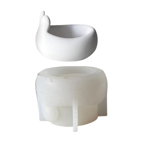 Wiederverwendbare Silikonform Zum Handwerk Kaninchen Kerzenhalter Tasse Harzform Hasen Aufbewahrung Eier Schüssel Gussform Wiederverwendbare Silikonform Zum Handwerk Kaninchen Kerzenhalter Tasse Harzform Hasen Aufbewahrung Eier Schüssel Gussform von Wynrzyj