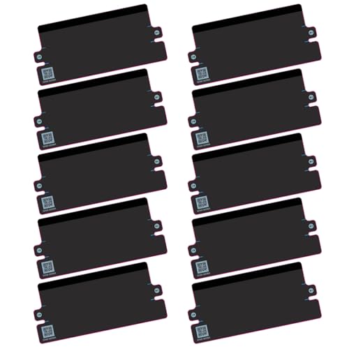 Wynrzyj 10pieces Professionelle Schutzverpackungsbezeichnungen Telefon Box Versiegelungsaufkleber Und Starke Haftung Für Den Sicheren Verschluss Von S25 Wynrzyj 10pieces Professionelle Schutzverpackungsbezeichnungen Telefon Box Versiegelungsaufkleber Und Starke Haftung Für Den Sicheren Verschluss Von S25 von Wynrzyj