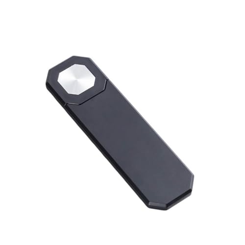 Wynrzyj Computer Erweiterungshalterung Für Telefon 16 15 14 13 Serie Monitore Seitenmontage Clip Für Autosmagnetelefonhalter von Wynrzyj