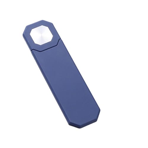 Wynrzyj Computer Erweiterungshalterung Für Telefon 16 15 14 13 Serie Monitore Seitenmontage Clip Für Autosmagnetelefonhalter von Wynrzyj