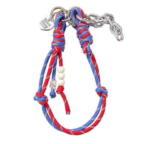 Wynrzyj Gewebter Telefon Lanyard Handgelenksgurt Für Telefongeräte Mit Verstellbarer Länge Und Stilvollem Einfachem Zugriff Auf Ihr Smartphone Wynrzyj Gewebter Telefon Lanyard Handgelenksgurt Für Telefongeräte Mit Verstellbarer Länge Und Stilvollem Einfachem Zugriff Auf Ihr Smartphone von Wynrzyj