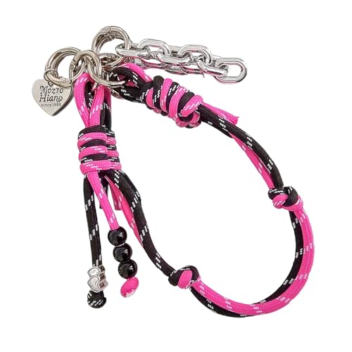 Wynrzyj Gewebter Telefon Lanyard Handgelenksgurt Für Telefongeräte Mit Verstellbarer Länge Und Stilvollem Einfachem Zugriff Auf Ihr Smartphone Wynrzyj Gewebter Telefon Lanyard Handgelenksgurt Für Telefongeräte Mit Verstellbarer Länge Und Stilvollem Einfachem Zugriff Auf Ihr Smartphone von Wynrzyj