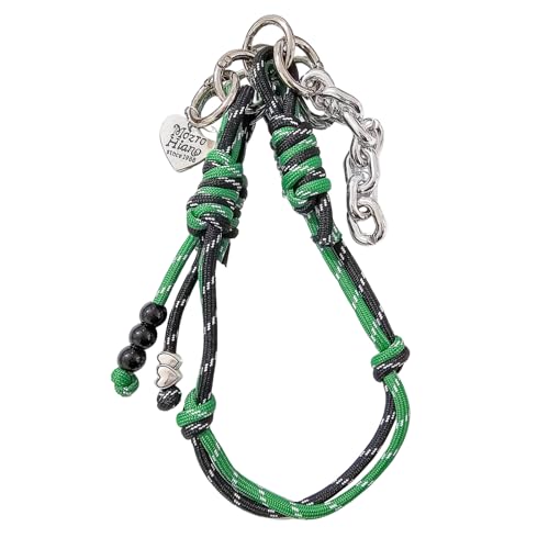 Wynrzyj Gewebter Telefon Lanyard Handgelenksgurt Für Telefongeräte Mit Verstellbarer Länge Und Stilvollem Einfachem Zugriff Auf Ihr Smartphone Wynrzyj Gewebter Telefon Lanyard Handgelenksgurt Für Telefongeräte Mit Verstellbarer Länge Und Stilvollem Einfachem Zugriff Auf Ihr Smartphone von Wynrzyj