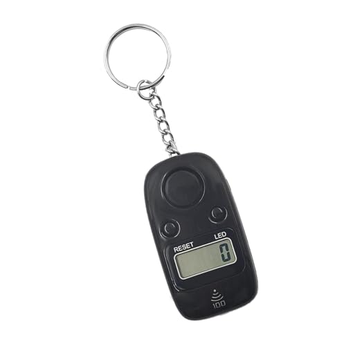 Wynrzyj Großbildschirme Digitaler Elektronischer Finger Zählergebetsgerät Für Event Anwesenheit Entspannung Linderung Spannung Reset Wynrzyj Großbildschirme Digitaler Elektronischer Finger Zählergebetsgerät Für Event Anwesenheit Entspannung Linderung Spannung Reset von Wynrzyj