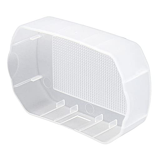 Wynrzyj Kamera Softbox Bounce Light Diffusor Für Light Diffusor von Wynrzyj