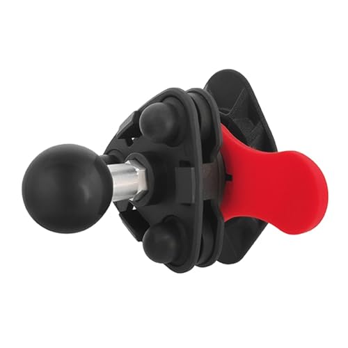 Wynrzyj Multifunktionales Telefonhalterungsunterstützungsunterstützung Twist Lock Saug Basis Doppelhöhle Arm Für Eine Effiziente Lieferroute Wynrzyj Multifunktionales Telefonhalterungsunterstützungsunterstützung Twist Lock Saug Basis Doppelhöhle Arm Für Eine Effiziente Lieferroute von Wynrzyj