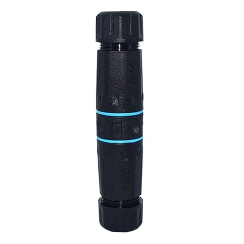 Wynrzyj Networking Anschluss IP68 Wasserdichtes Kabelnetzwerk Doppelanschluss 10GPBS USB C Weiblich Weibliche Ethernet Extender Stecker Wynrzyj Networking Anschluss IP68 Wasserdichtes Kabelnetzwerk Doppelanschluss 10GPBS USB C Weiblich Weibliche Ethernet Extender Stecker von Wynrzyj