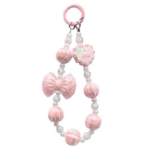 Wynrzyj Perlen Telefon Lanyard Fashion Phone Charm Strap Mehrfach Verwenden Zubehör Für Schlüsselbund Smartphone Dekoration Jeden Gebrauch Wynrzyj Perlen Telefon Lanyard Fashion Phone Charm Strap Mehrfach Verwenden Zubehör Für Schlüsselbund Smartphone Dekoration Jeden Gebrauch von Wynrzyj