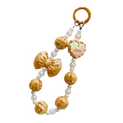 Wynrzyj Perlen Telefon Lanyard Fashion Phone Charm Strap Mehrfach Verwenden Zubehör Für Schlüsselbund Smartphone Dekoration Jeden Gebrauch Wynrzyj Perlen Telefon Lanyard Fashion Phone Charm Strap Mehrfach Verwenden Zubehör Für Schlüsselbund Smartphone Dekoration Jeden Gebrauch von Wynrzyj