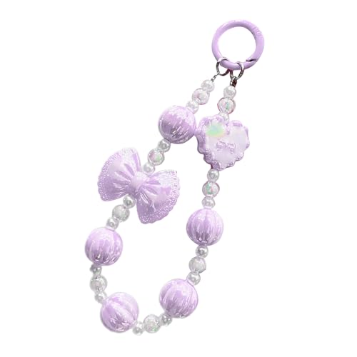 Wynrzyj Perlen Telefon Lanyard Fashion Phone Charm Strap Mehrfach Verwenden Zubehör Für Schlüsselbund Smartphone Dekoration Jeden Gebrauch Wynrzyj Perlen Telefon Lanyard Fashion Phone Charm Strap Mehrfach Verwenden Zubehör Für Schlüsselbund Smartphone Dekoration Jeden Gebrauch von Wynrzyj