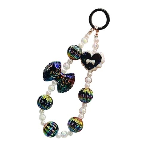 Wynrzyj Perlen Telefon Lanyard Fashion Phone Charm Strap Mehrfach Verwenden Zubehör Für Schlüsselbund Smartphone Dekoration Jeden Gebrauch Wynrzyj Perlen Telefon Lanyard Fashion Phone Charm Strap Mehrfach Verwenden Zubehör Für Schlüsselbund Smartphone Dekoration Jeden Gebrauch von Wynrzyj