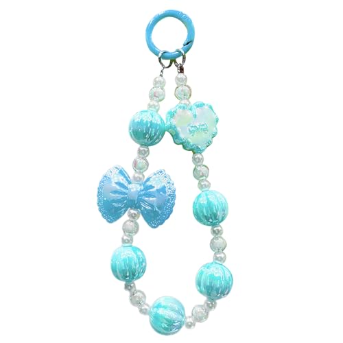 Wynrzyj Perlen Telefon Lanyard Fashion Phone Charm Strap Mehrfach Verwenden Zubehör Für Schlüsselbund Smartphone Dekoration Jeden Gebrauch Wynrzyj Perlen Telefon Lanyard Fashion Phone Charm Strap Mehrfach Verwenden Zubehör Für Schlüsselbund Smartphone Dekoration Jeden Gebrauch von Wynrzyj
