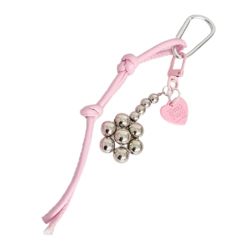 Wynrzyj Stilvoller Handgelenksgurt Lanyard Für Mobil von Wynrzyj