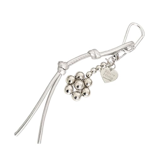 Wynrzyj Stilvoller Handgelenksgurt Lanyard Für Mobil Wynrzyj Stilvoller Handgelenksgurt Lanyard Für Mobil von Wynrzyj