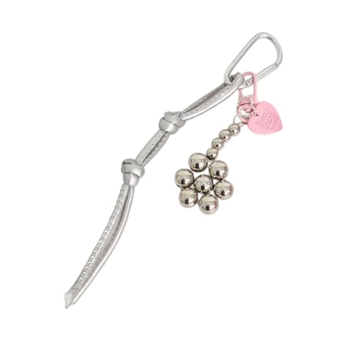 Wynrzyj Stilvoller Handgelenksgurt Lanyard Für Mobil Wynrzyj Stilvoller Handgelenksgurt Lanyard Für Mobil von Wynrzyj