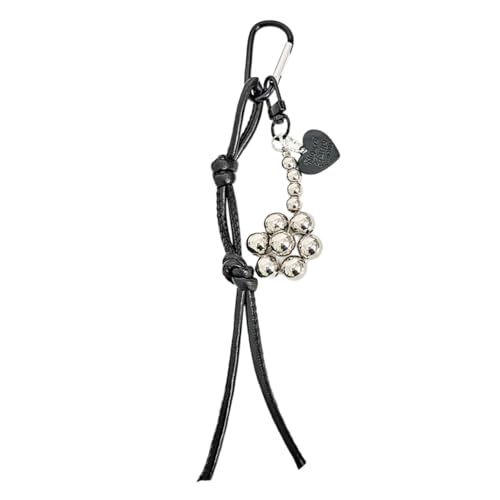 Wynrzyj Stilvoller Handgelenksgurt Lanyard Für Mobil Wynrzyj Stilvoller Handgelenksgurt Lanyard Für Mobil von Wynrzyj