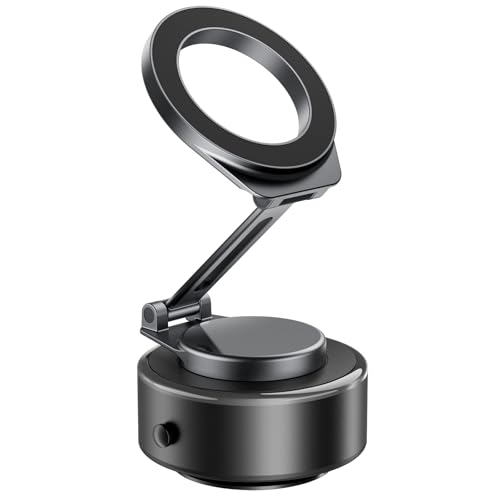 Wynrzyj Telefonhalter Halterung Ständer Rack 360 Grad Rotation Leistungsstark Wynrzyj Telefonhalter Halterung Ständer Rack 360 Grad Rotation Leistungsstark von Wynrzyj