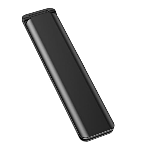 Wynrzyj Vertikaler Und Horizontaler Mobiltelefonhalter Metal Phone Ständer Verstellbarer Mobiltelefon Ständer Für Flache Rückhelme Wynrzyj Vertikaler Und Horizontaler Mobiltelefonhalter Metal Phone Ständer Verstellbarer Mobiltelefon Ständer Für Flache Rückhelme von Wynrzyj