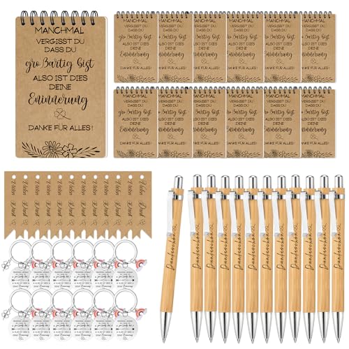 Wzczf 12 Sets Glücksstift Geschenke für Kollegen, Team Geschenke, Abschiedsgeschenk für Mitarbeiter Kollegen, Kleine Geschenke für Kollegen, Arbeitskollegin Geschenk, Danke Erzieherin Geschenk Wzczf 12 Sets Glücksstift Geschenke für Kollegen, Team Geschenke, Abschiedsgeschenk für Mitarbeiter Kollegen, Kleine Geschenke für Kollegen, Arbeitskollegin Geschenk, Danke Erzieherin Geschenk von Wzczf