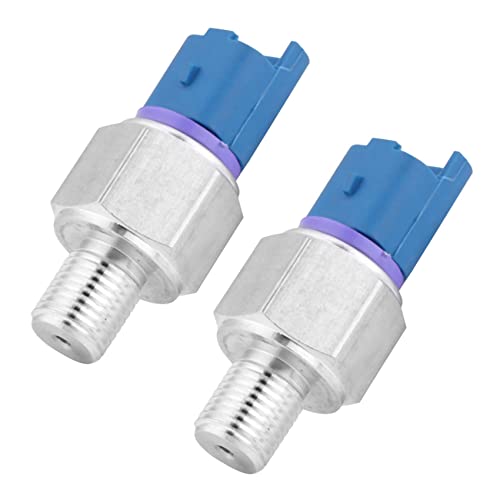 Wzxksoac 2X Servo Pumpe Druck Schalter Sensor für 206 306 406 9677899580 Wzxksoac 2X Servo Pumpe Druck Schalter Sensor für 206 306 406 9677899580 von Wzxksoac