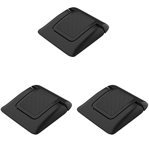 Wzxksoac 3X Laptop Halter Vertikale Tragbare Faltbare Halterung Tablet Computer Halterung Wzxksoac 3X Laptop Halter Vertikale Tragbare Faltbare Halterung Tablet Computer Halterung von Wzxksoac