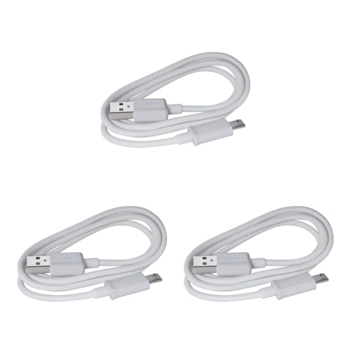 Wzxksoac 3X USB Kabel Fuer, Touch, Fire, Keyboard, DX Wzxksoac 3X USB Kabel Fuer, Touch, Fire, Keyboard, DX von Wzxksoac