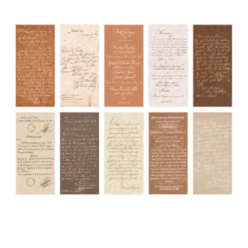Wzxksoac Materialbuch, Retro-Notizbuch, Dekoration, Collagenmaterial, Tagebuch, DIY-Produktion, Kunsthandwerk, Gelb Wzxksoac Materialbuch, Retro-Notizbuch, Dekoration, Collagenmaterial, Tagebuch, DIY-Produktion, Kunsthandwerk, Gelb von Wzxksoac