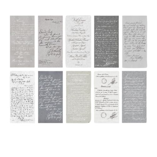 Wzxksoac Materialbuch, Retro Notizbuch Collage Material, Tagebuch, DIY Herstellung, Basteln Wzxksoac Materialbuch, Retro Notizbuch Collage Material, Tagebuch, DIY Herstellung, Basteln von Wzxksoac