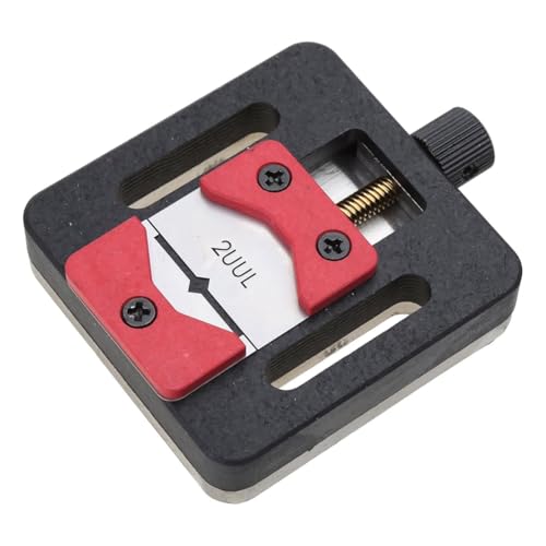 Wzxksoac Mini-Vorrichtungschip BGA für Mobiltelefon-PCB-Klemme IC-Miniaturisierung -Pflanztisch Geringes Gewicht von Wzxksoac