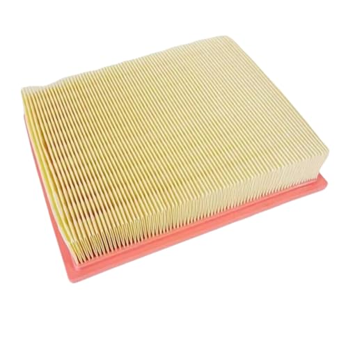 Wzxksoac Staubsaugerfilterelement Plisseefilterelemente Schleifpapier Maschinenluftfilter Staubsammler Zubehör Wzxksoac Staubsaugerfilterelement Plisseefilterelemente Schleifpapier Maschinenluftfilter Staubsammler Zubehör von Wzxksoac