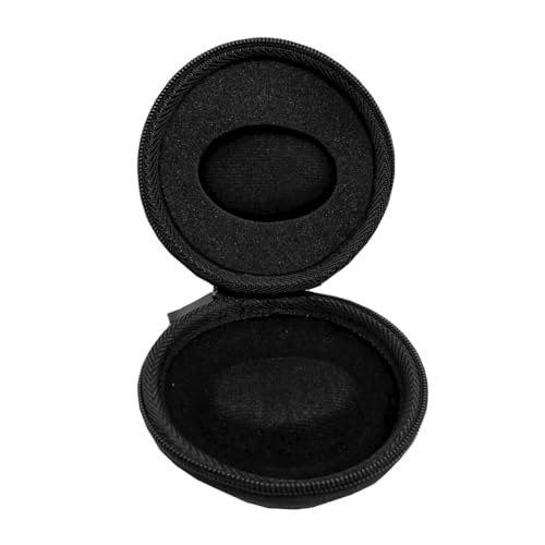 Wzxksoac Tragbare Uhrenbox mit Reißverschluss für die, Aufbewahrungstasche für Armbanduhren und Wzxksoac Tragbare Uhrenbox mit Reißverschluss für die, Aufbewahrungstasche für Armbanduhren und von Wzxksoac
