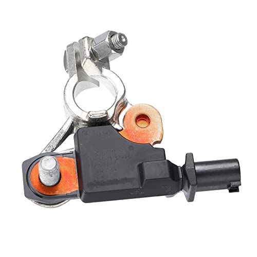 X AUTOHAUX Batterie Sensor 38920-TR0-A02 Batterie Spannung Temperatursensor X AUTOHAUX Batterie Sensor 38920-TR0-A02 Batterie Spannung Temperatursensor von X AUTOHAUX