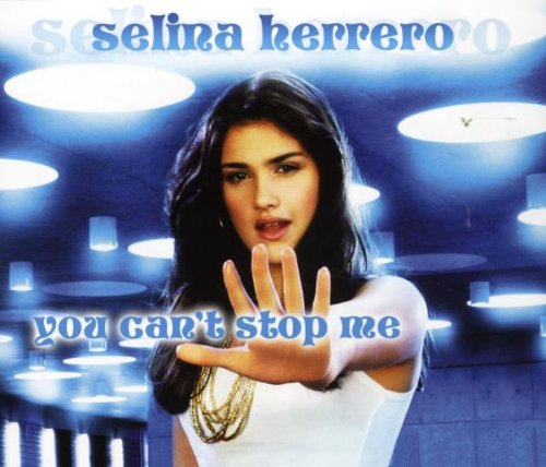 You Can'T Stop Me (2-Track) von X-Cell Records (Universal Music)
