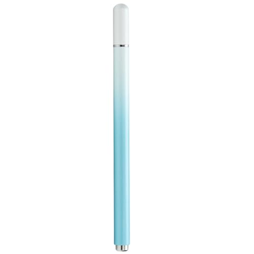 X-Institute Stift für kapazitive Touchscreens und Tablets von X-Institute