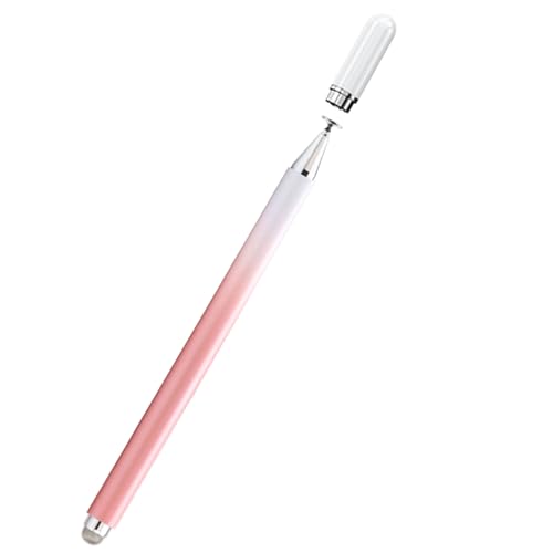 X-Institute Stift für kapazitive Touchscreens und Tablets von X-Institute